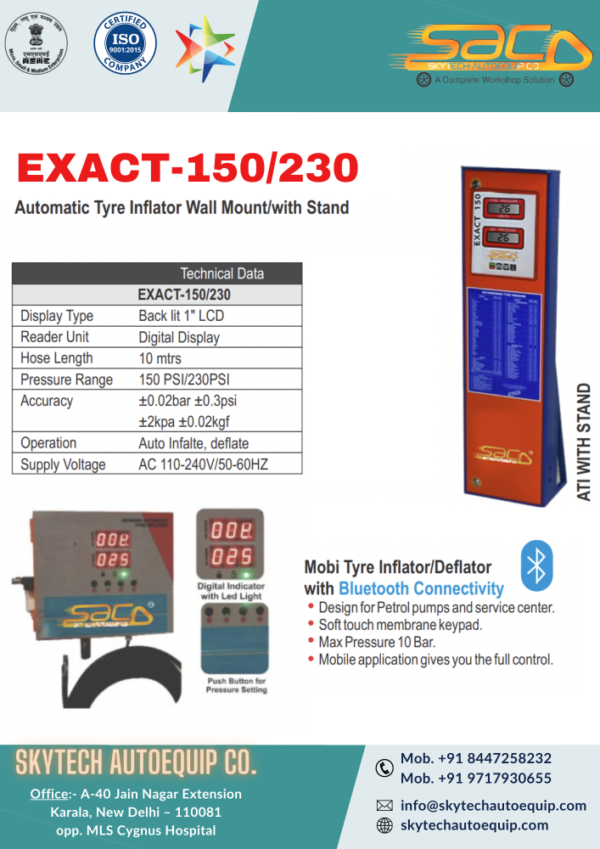 EXACT-150_230