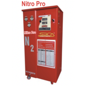 NITRO PRO