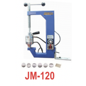 JM-120