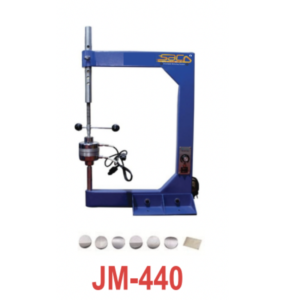 jm-440