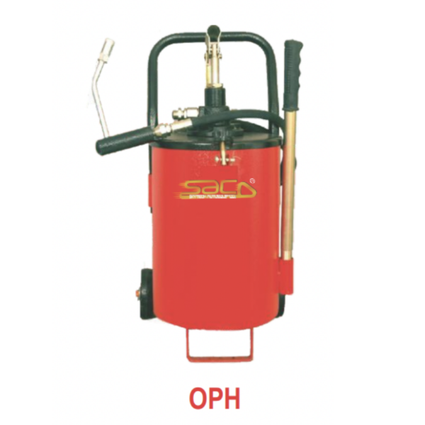 oph