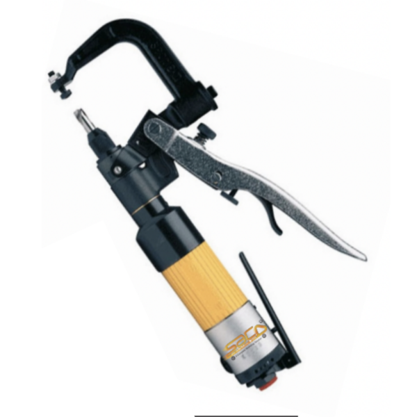 Spot Weld Cutter