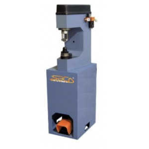 Brake Shoe Riveting Machine