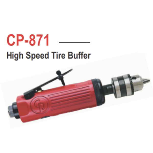 CP-871