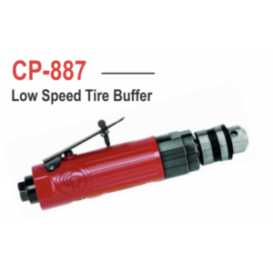 CP-887